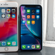 The 8 Plus looks so silly in comparison.